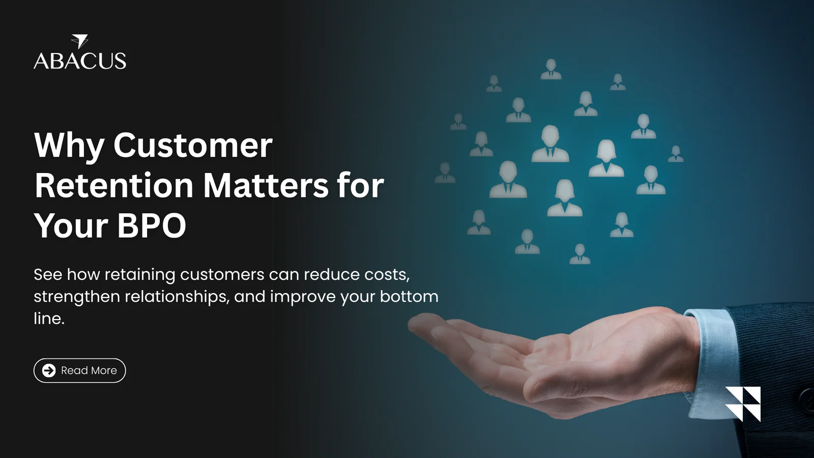 Why Your BPO's Customer Retention Rate Matters More Than You Think: The Hidden Impact on Your Bottom Line