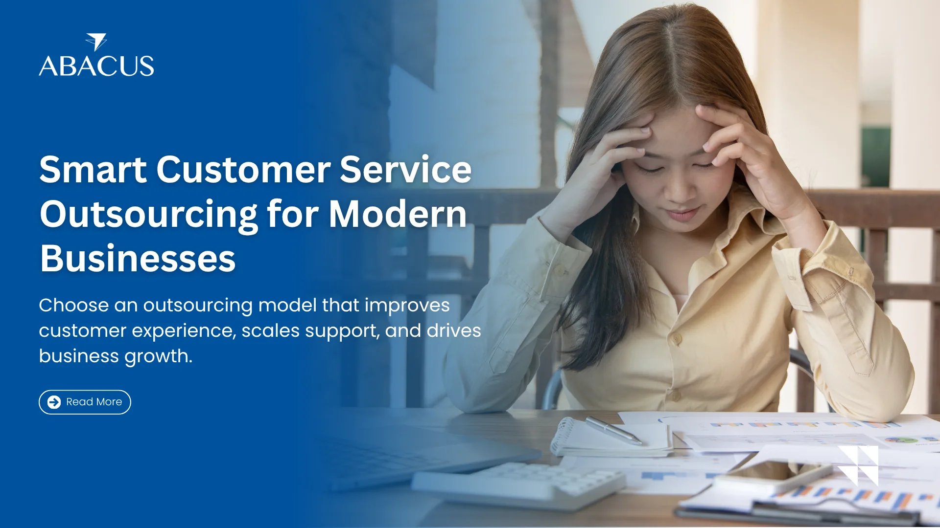 Why Most B2B Customer Experience Programs Fail Before the First Metric Is Reviewed
