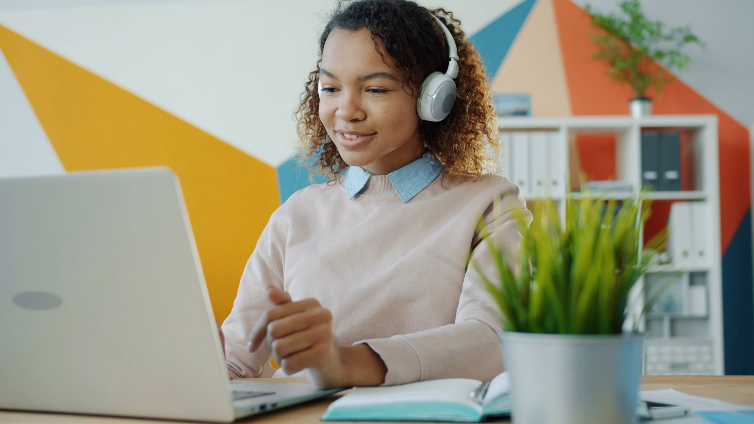 customer feedback surveys