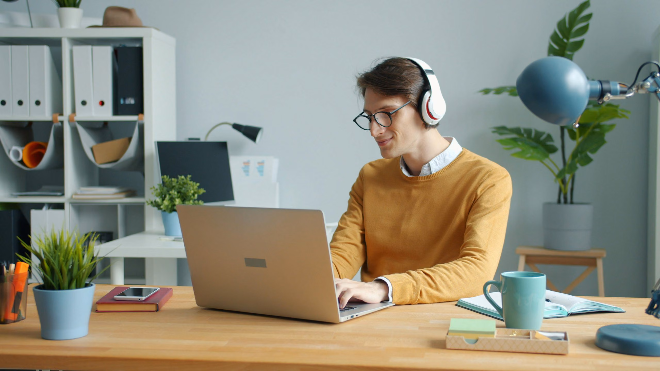 knowledge base service