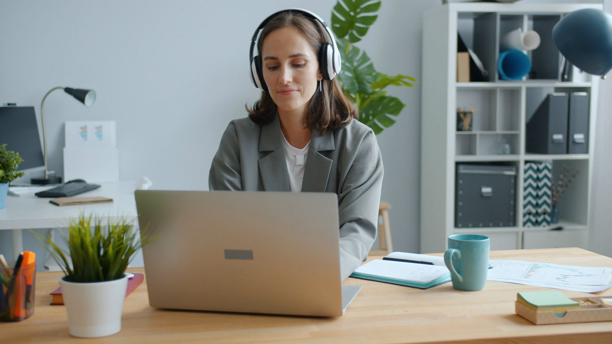 outsource inbound calls
