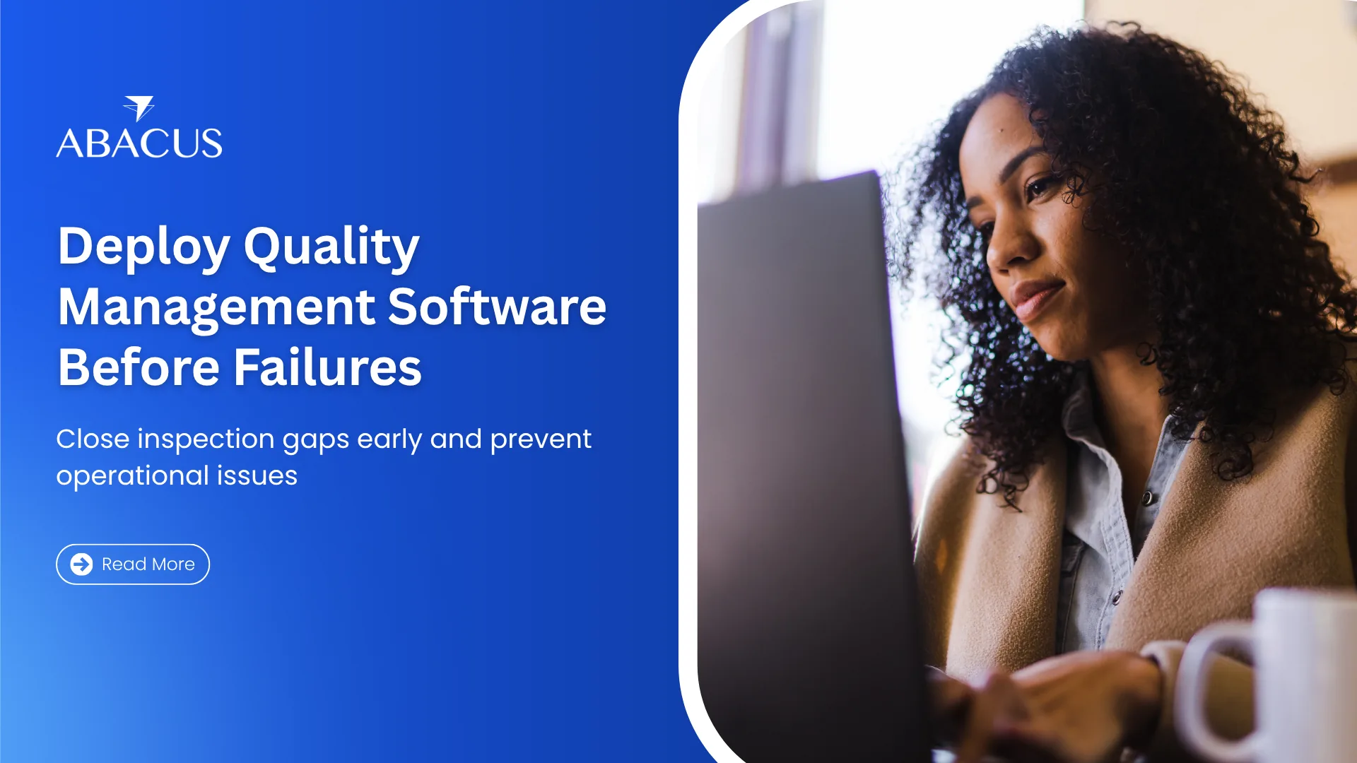 How to Deploy Product Quality Management Software Before Inspection Gaps Turn Into Operational Failures