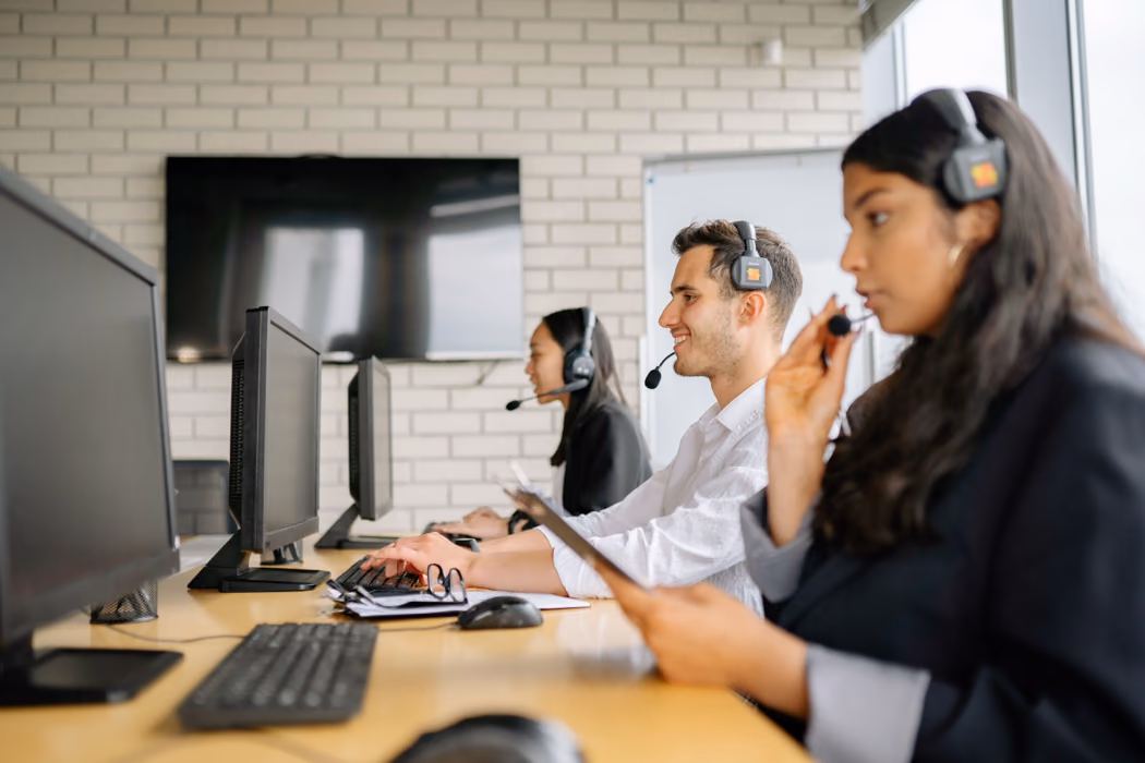 Customer Support Photos, Download The BEST Free Customer Support Stock Photos & HD Images