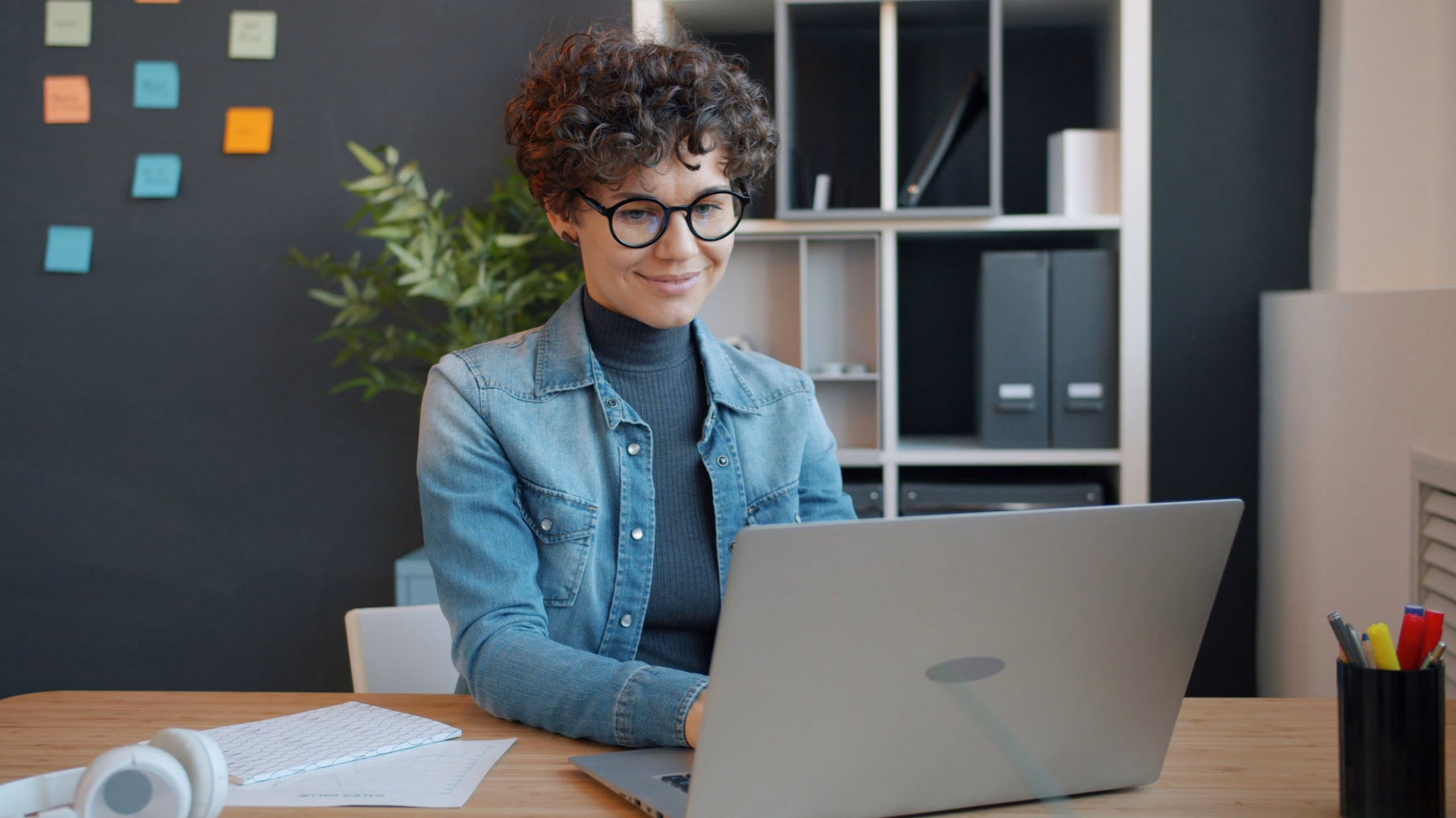 ai chatbots for business customer service