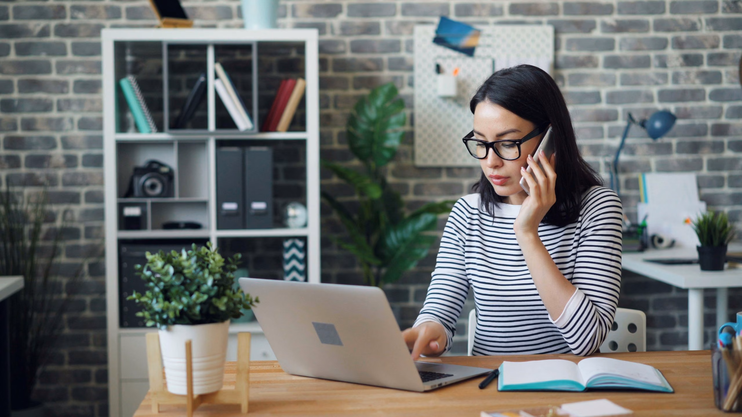 ai customer service solutions for banks