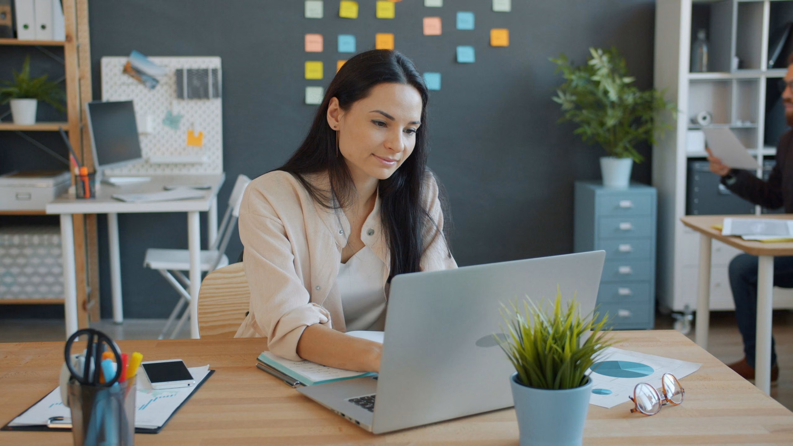 ai-powered chatbots for business