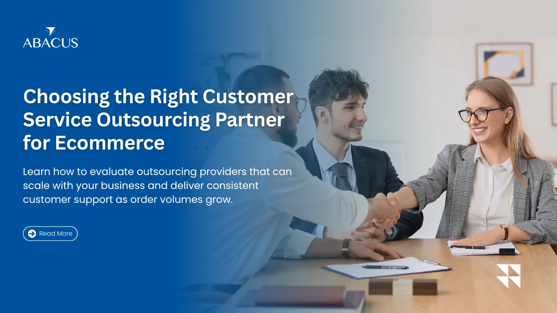 How to Evaluate the Best Customer Service Outsourcing Companies for Your Ecommerce Store