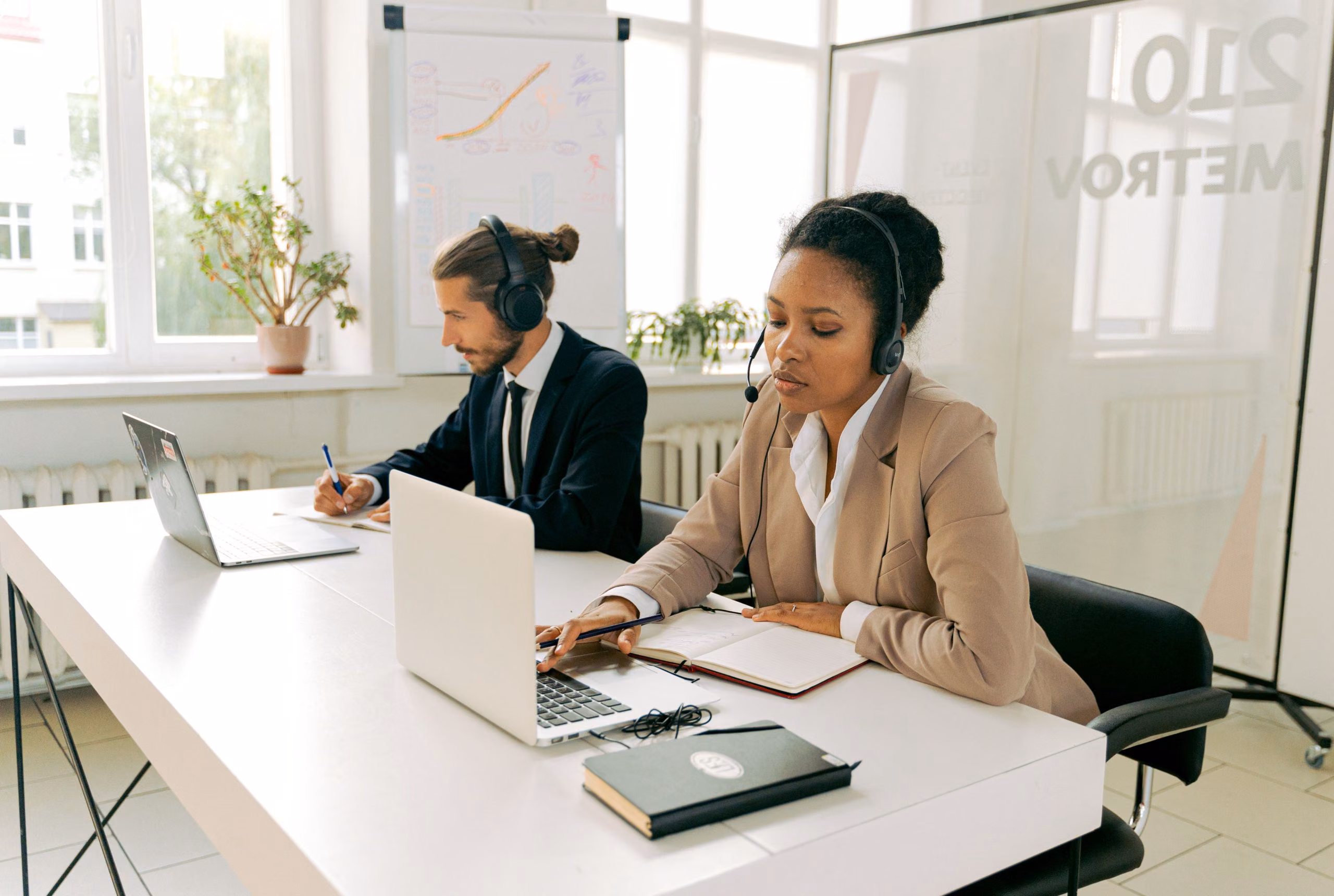 customer service best practices