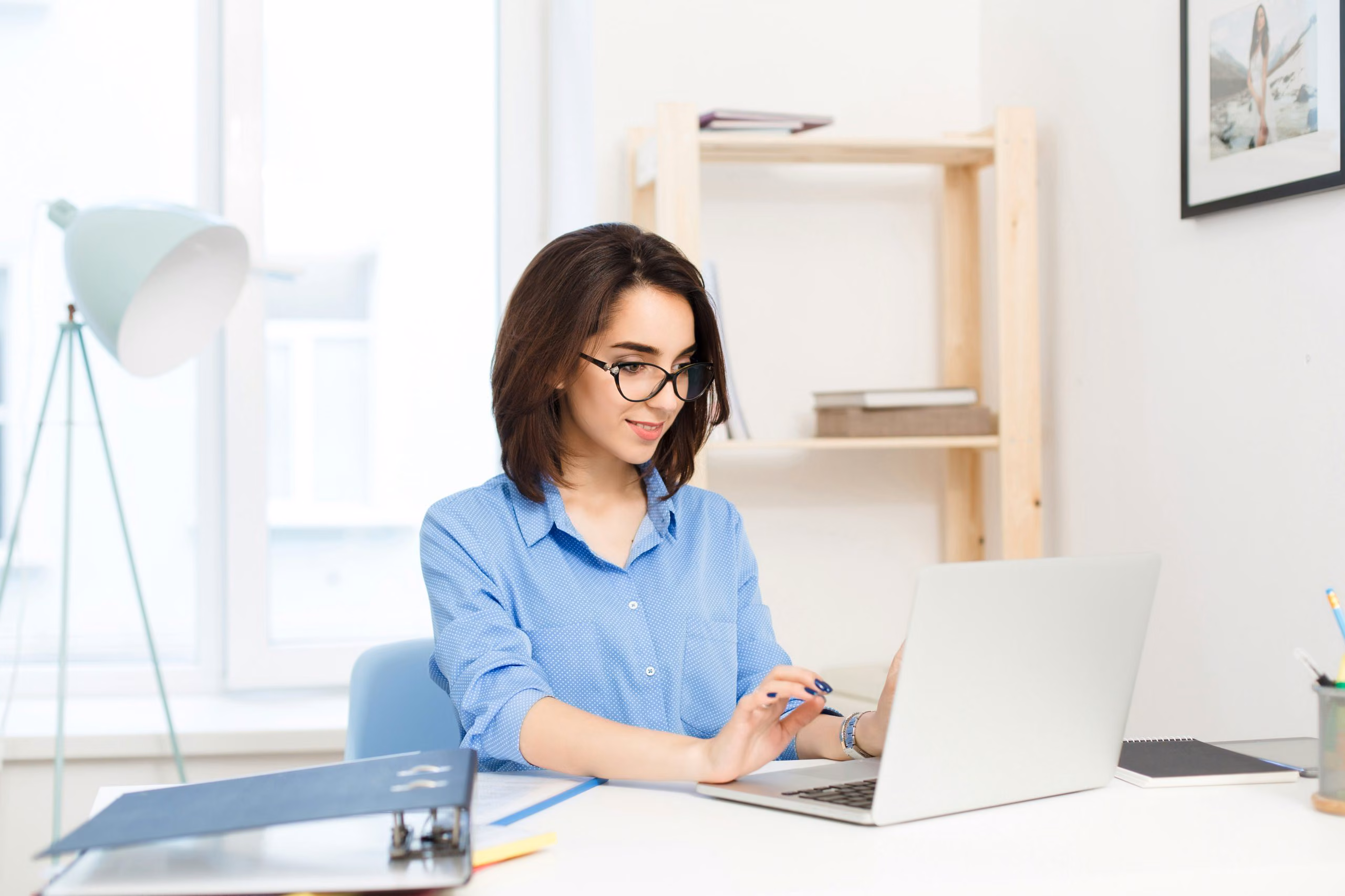 ivr system pricing