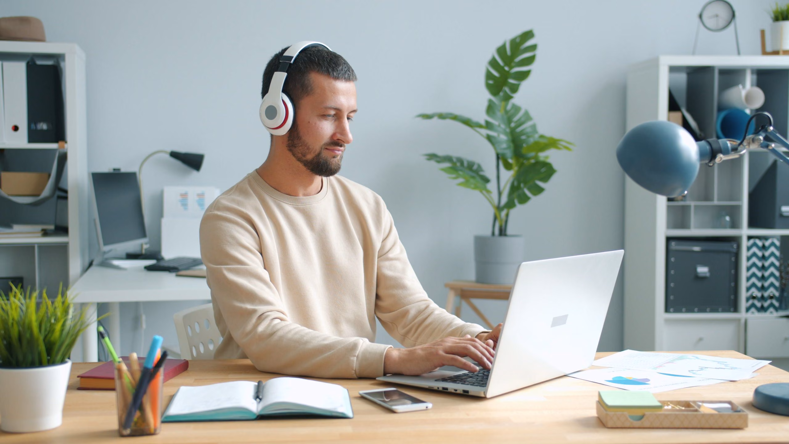 proactive customer engagement