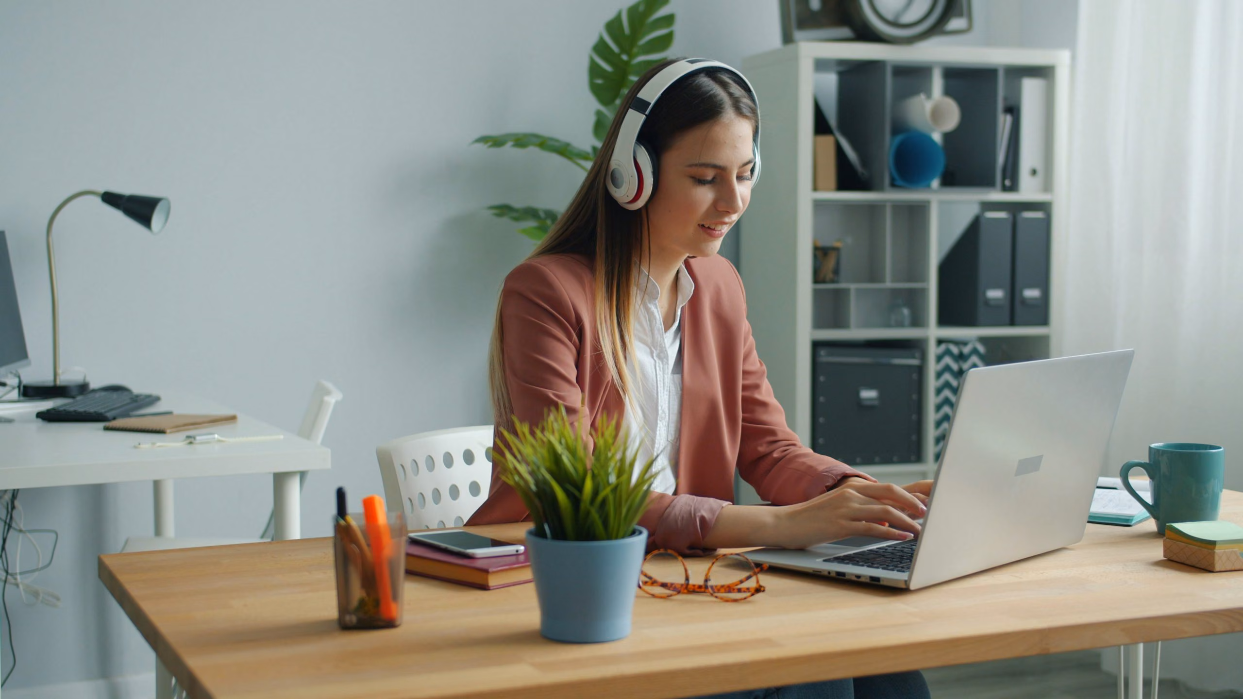 social media customer service best practices