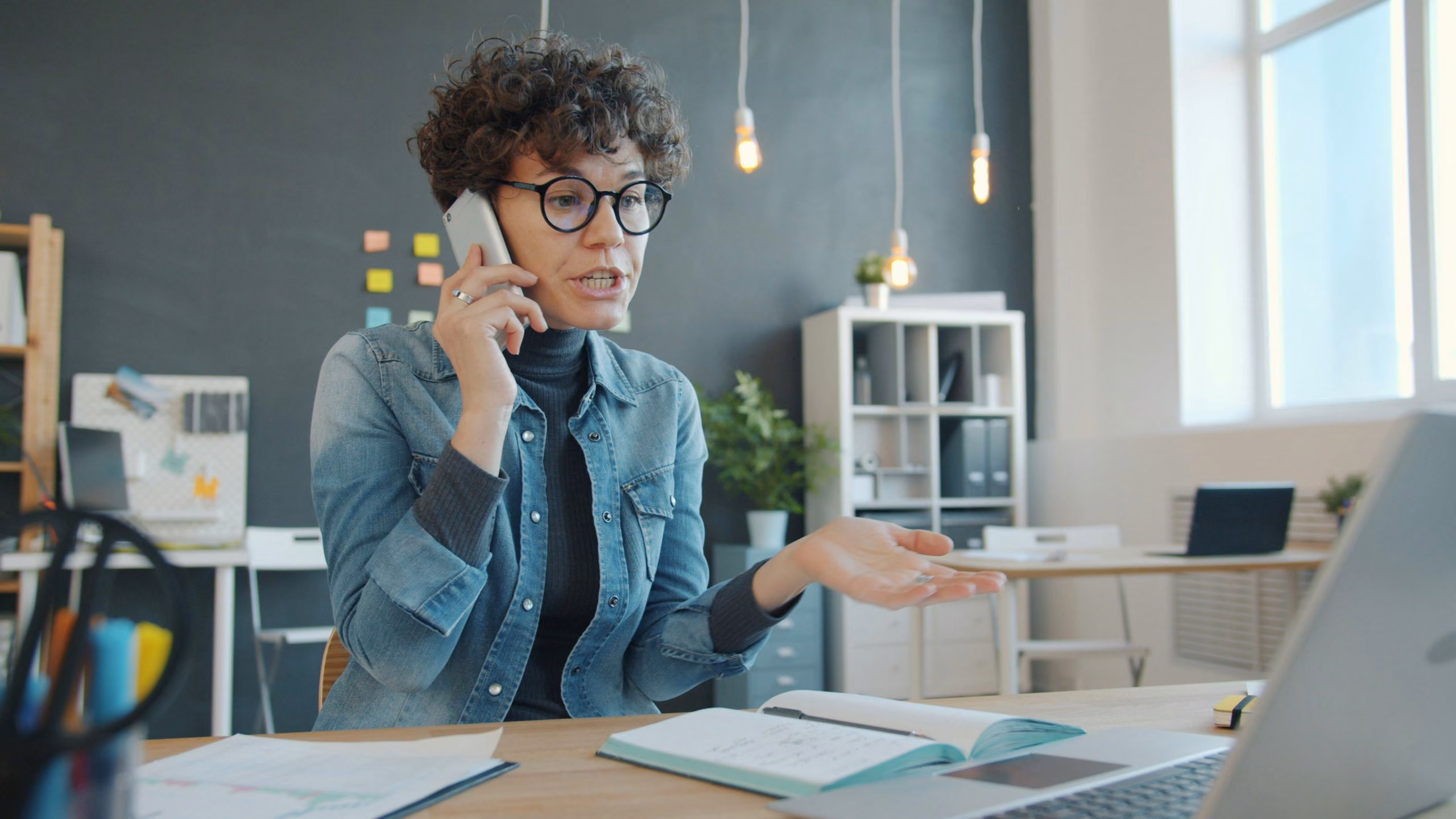 voice bot for customer service
