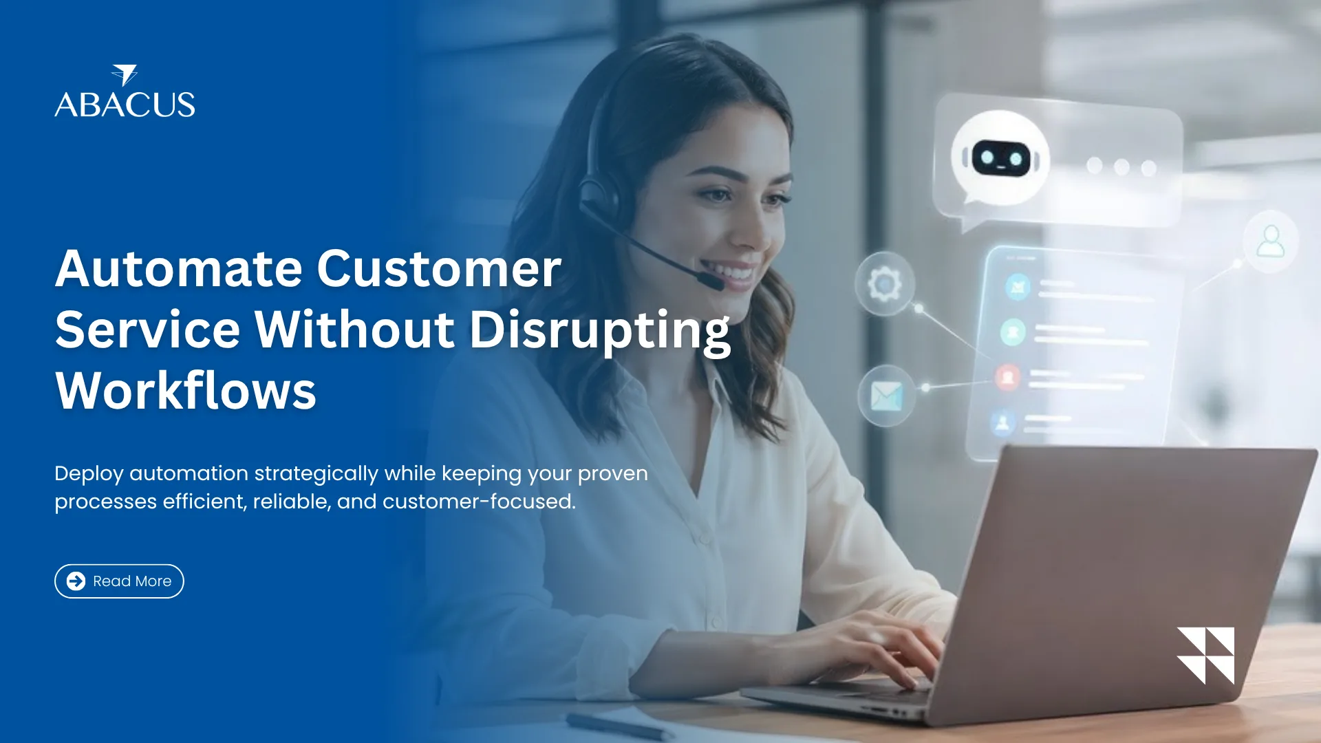 How to Deploy Automation in Customer Service Without Breaking the Workflows That Already Work