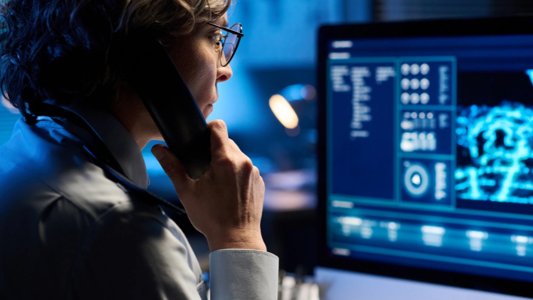 What Is the TCPA and Why It Still Matters