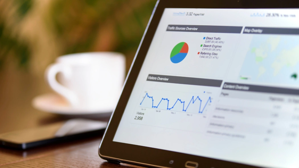 What Lead Qualification Actually Means 
