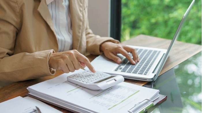 What the Cost and ROI Data Actually Shows
