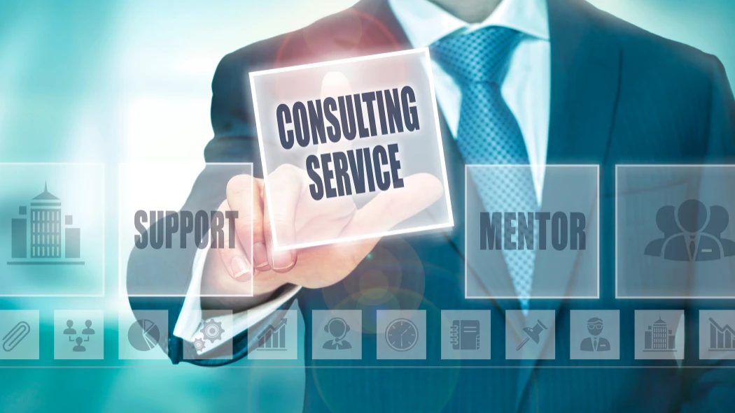 Assess their technology independence