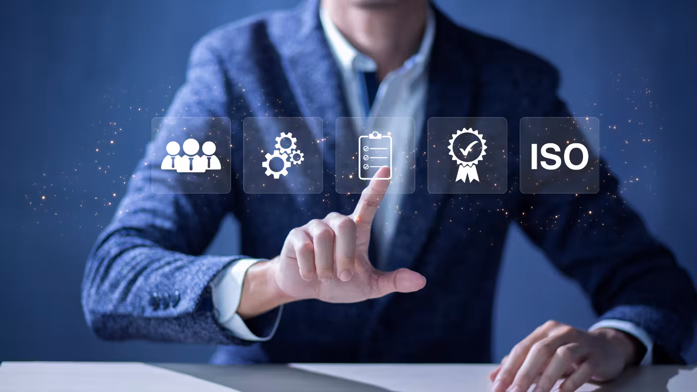 Red Flags That Indicate a BPO Is Not Genuinely Compliant 