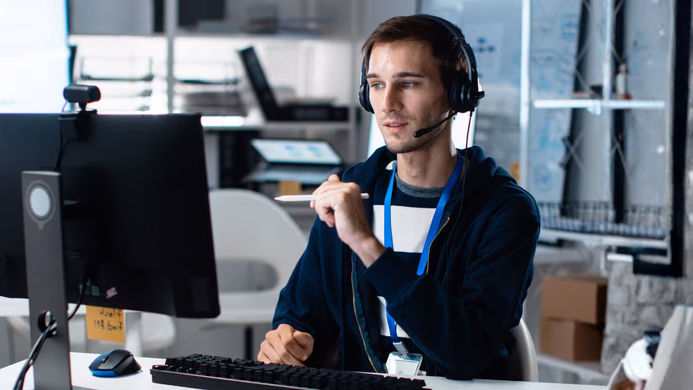 What an Outsourced SaaS Onboarding Program Needs Before It Launches 