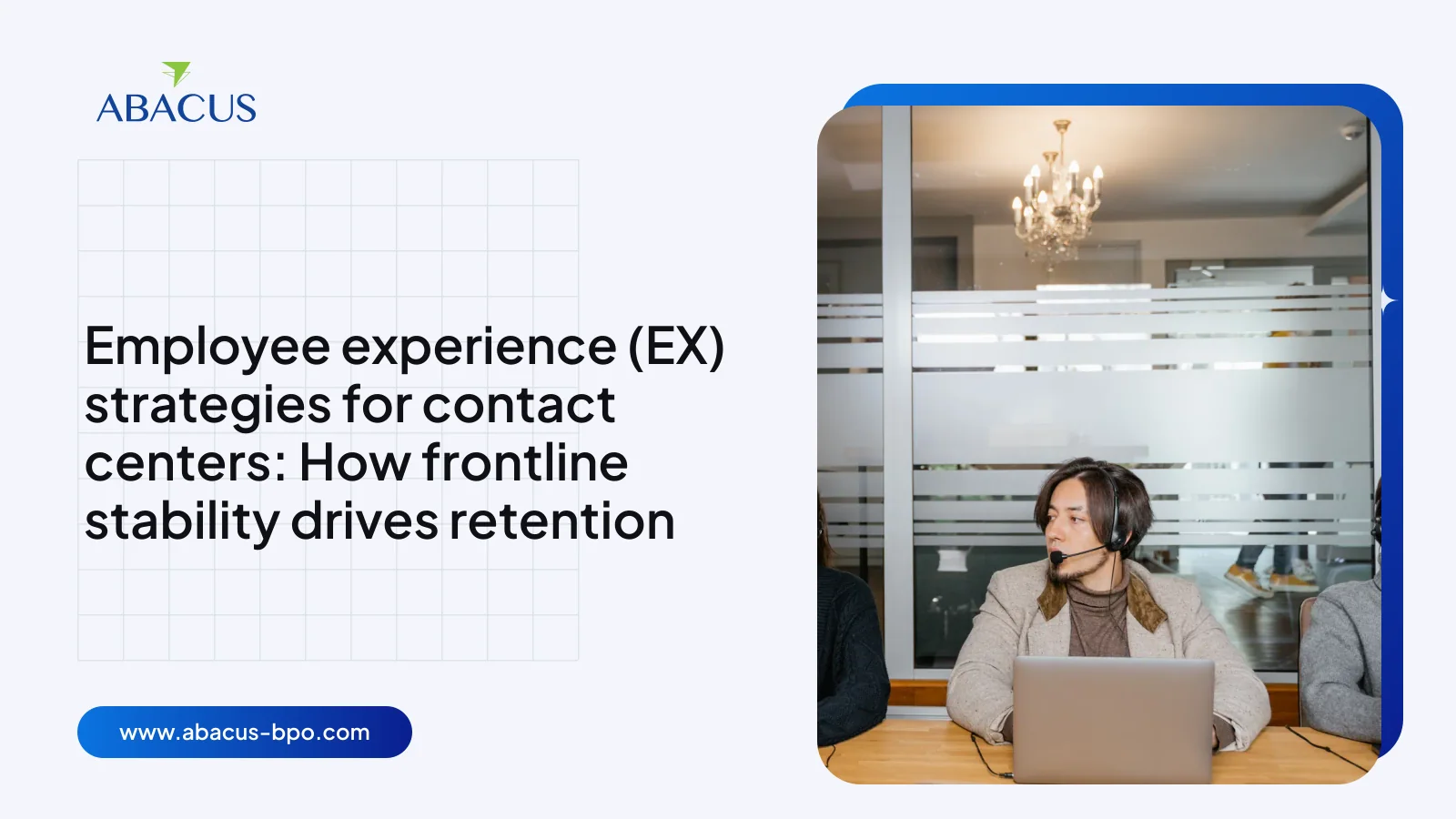 employee experience EX strategies for contact centers shift scheduling board