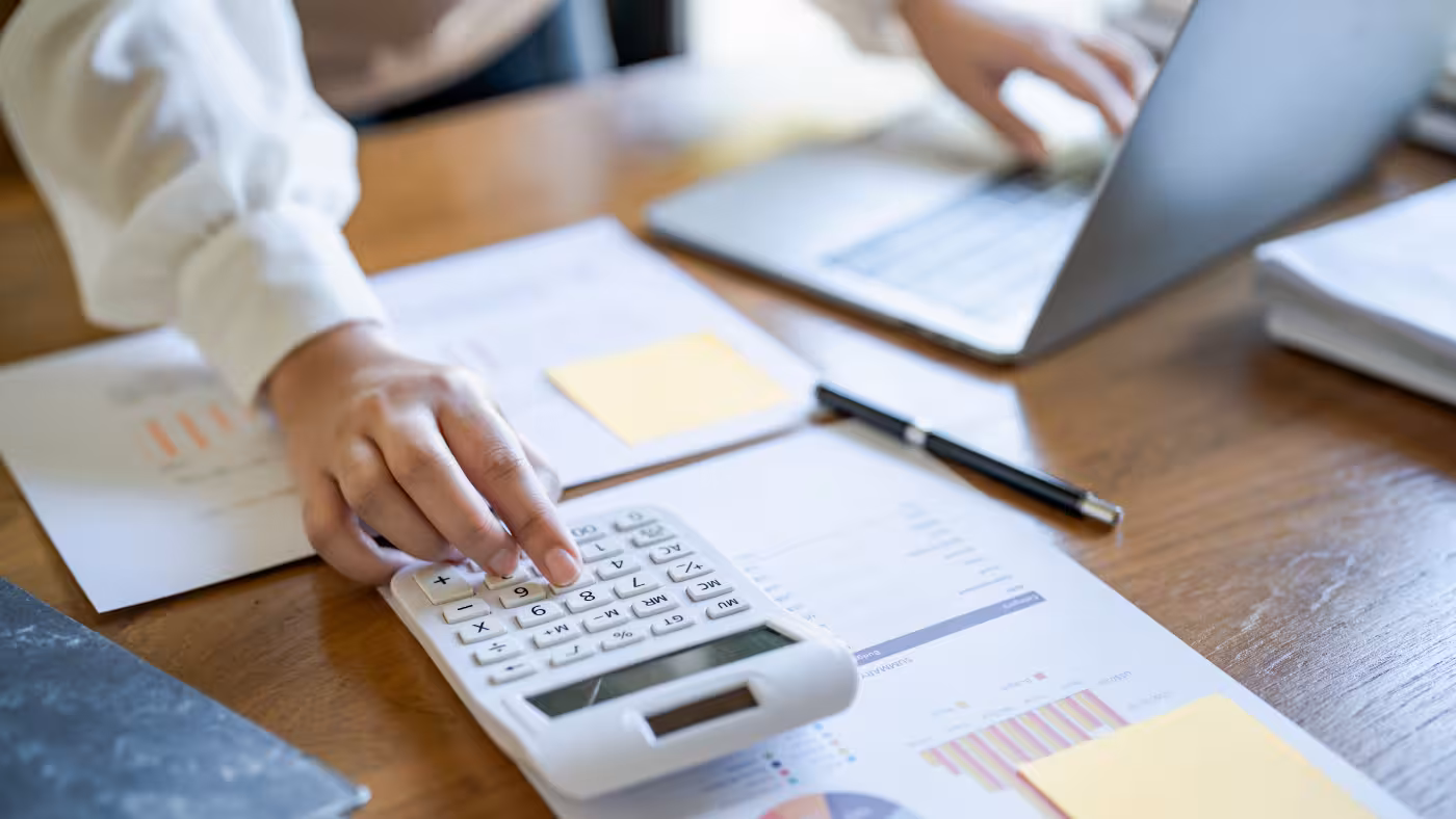 What Buyers Most Commonly Get Wrong When Evaluating CX Outsourcing Partners 