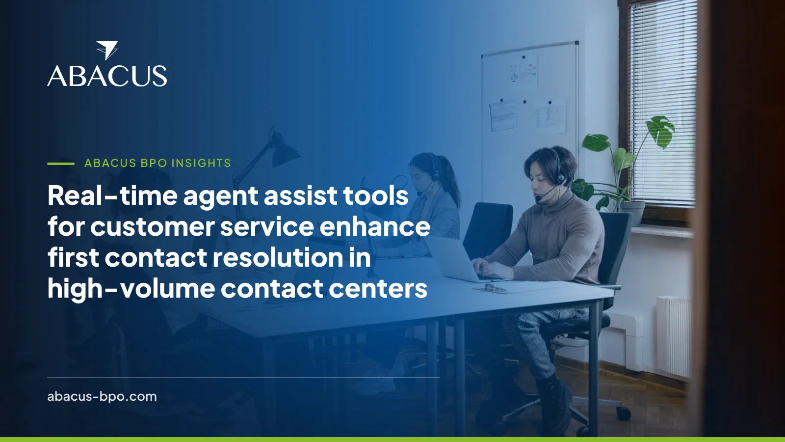 real-time agent assist tools for customer service live call dashboard