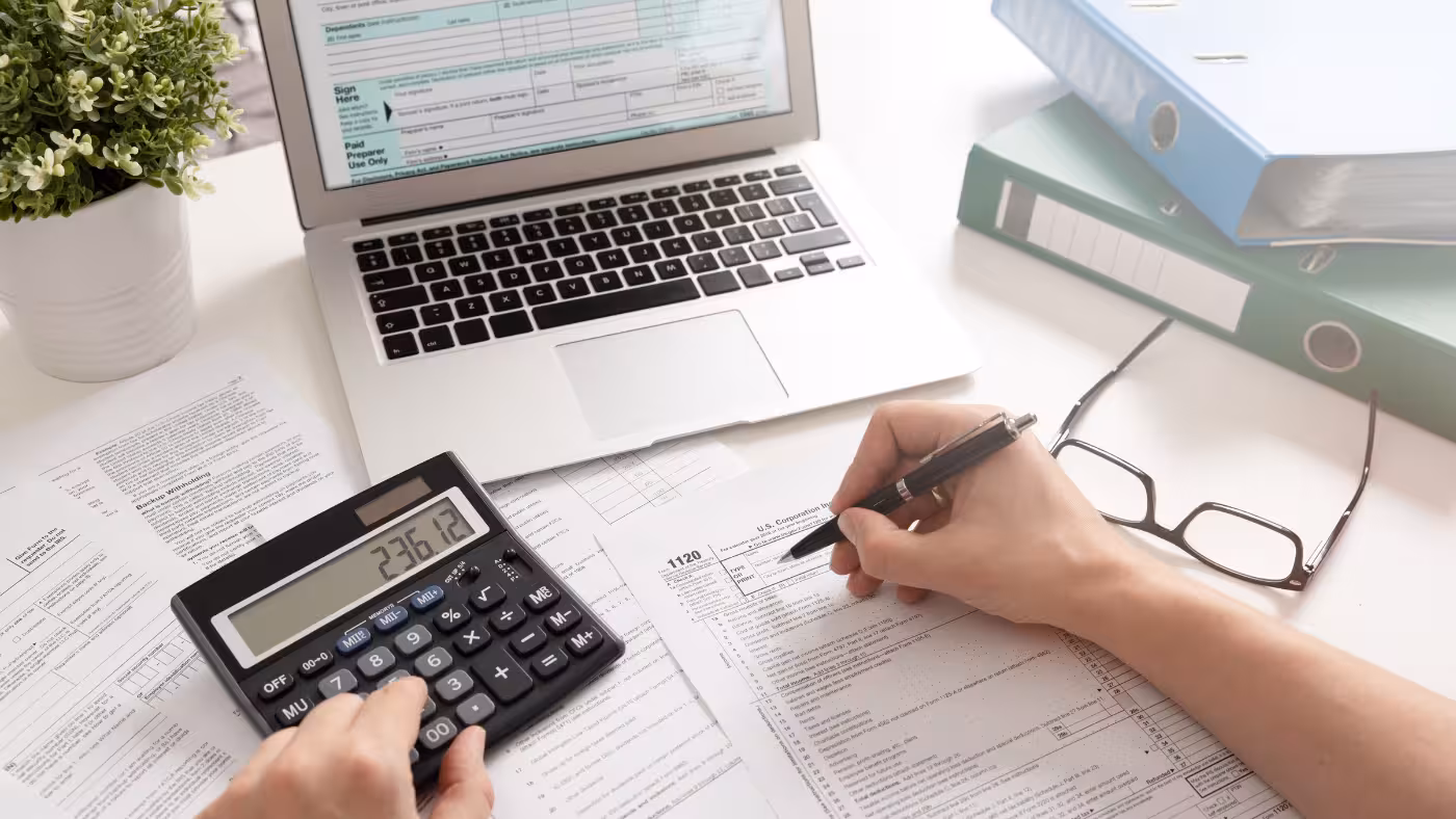 The three pricing models and what each one actually means for your budget