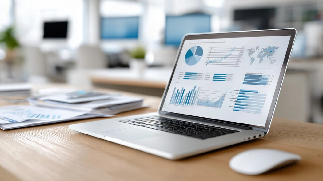 What Is Quantitative Research?