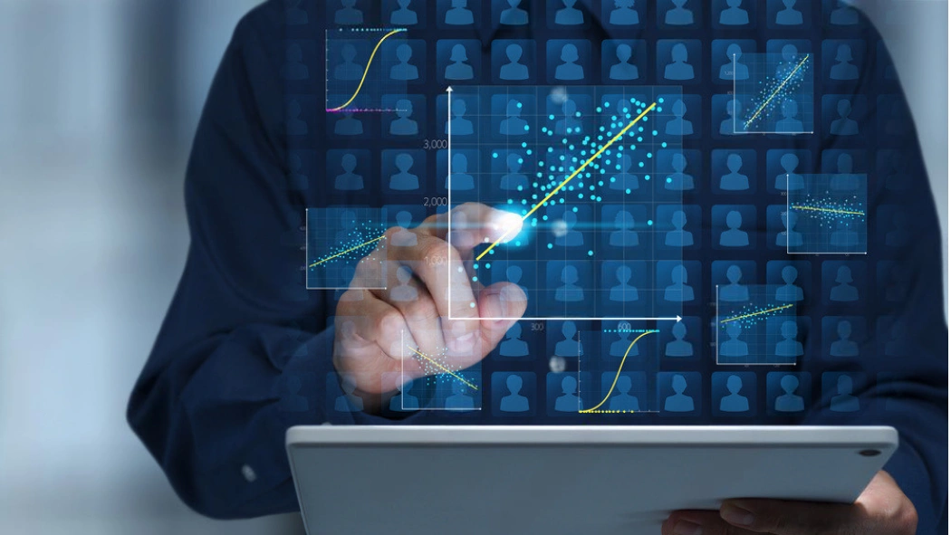 What Is Regression Analysis