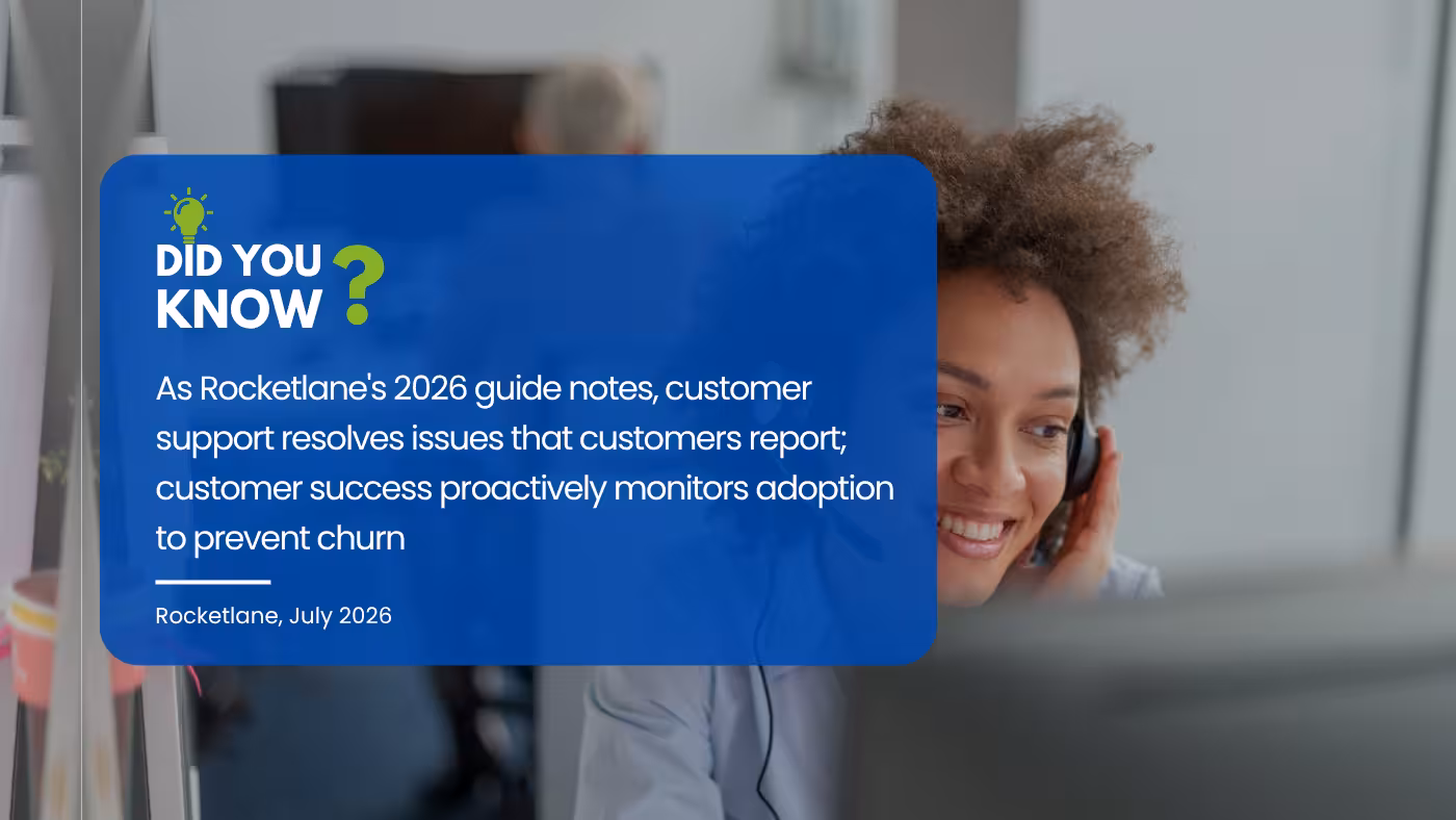 What SaaS Customer Onboarding Outsourcing Actually Covers 