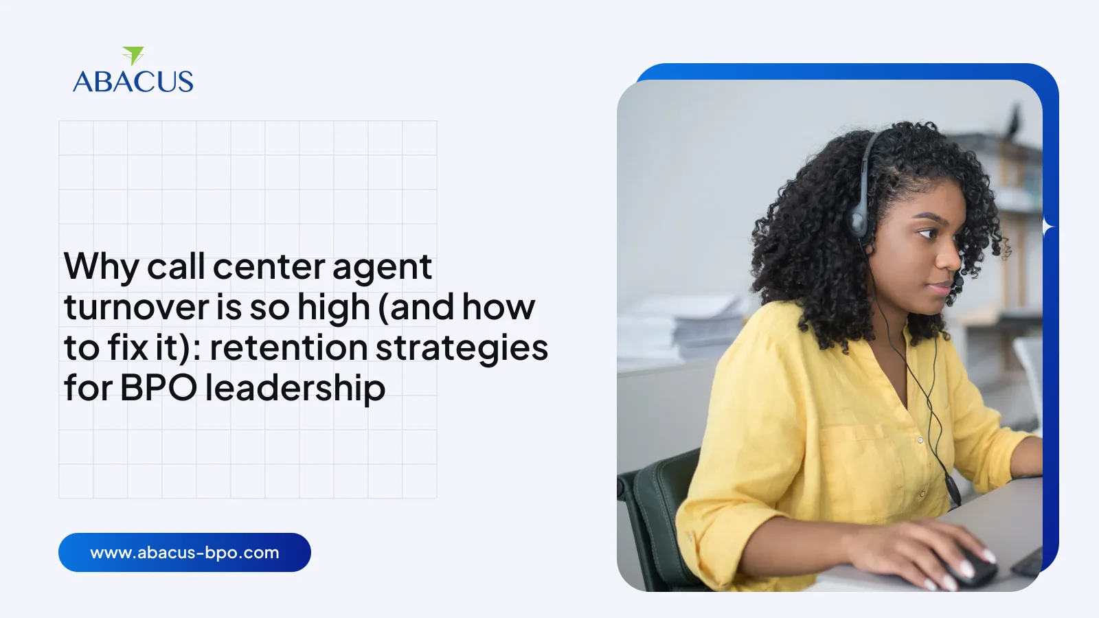 why call center agent turnover is so high and how to fix it compensation gap illustration