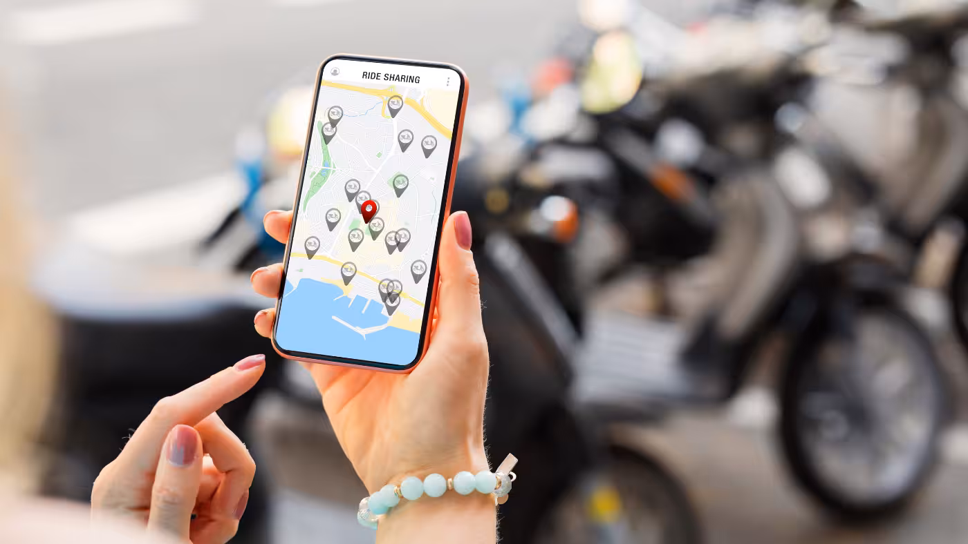 Why Gig Economy App Support Is Different from Generic Customer Service 