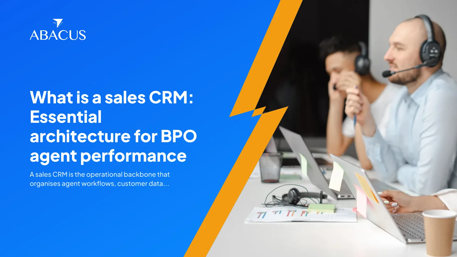 what is a sales crm workflow dashboard showing agent task queue