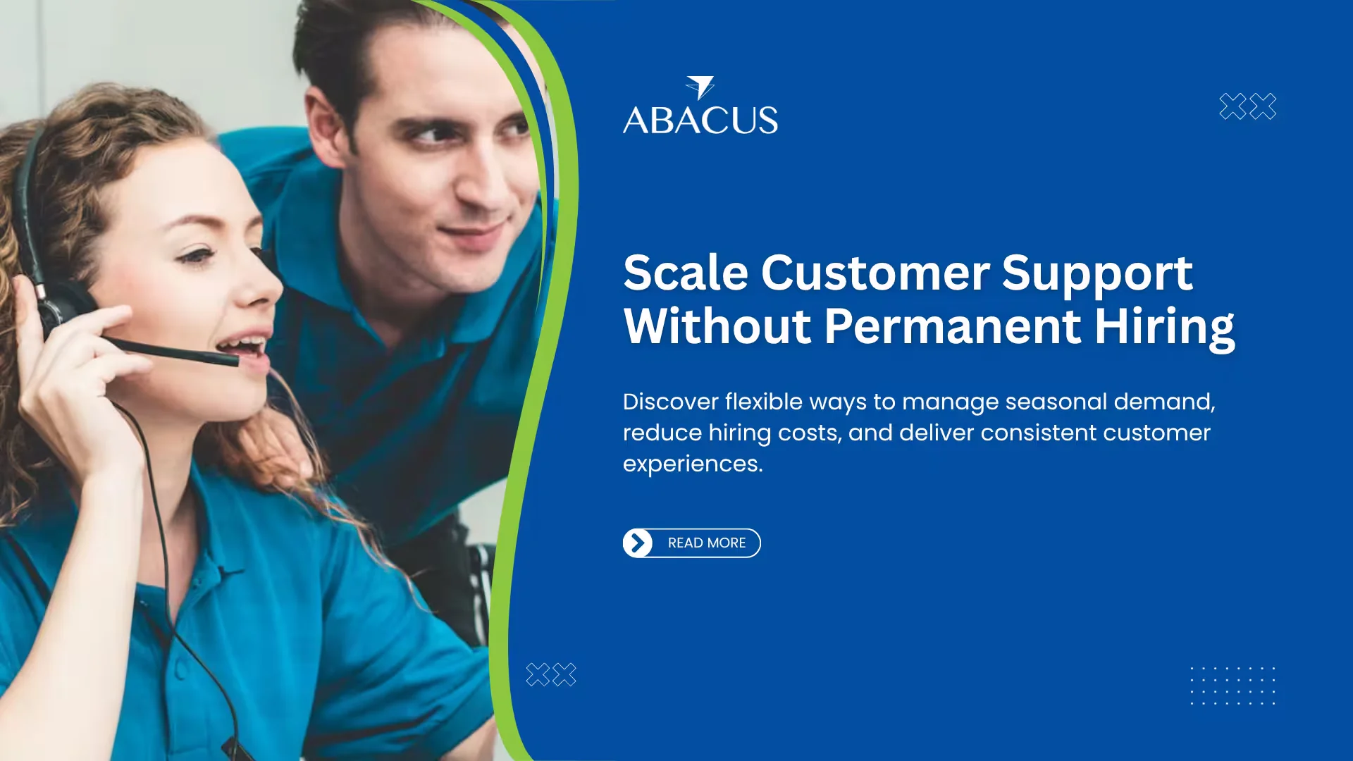 How to Handle Seasonal Spikes in Customer Support