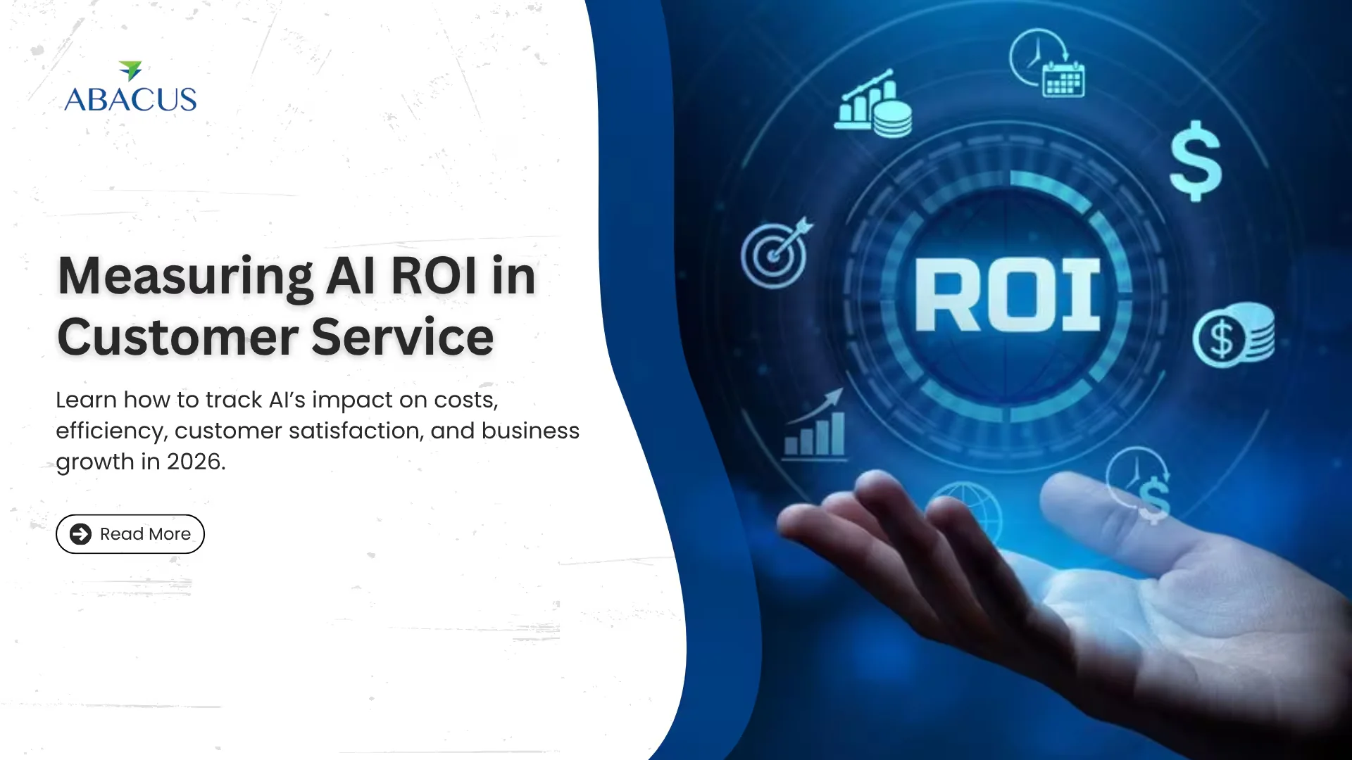 How to Measure ROI of AI in Customer Service Operations