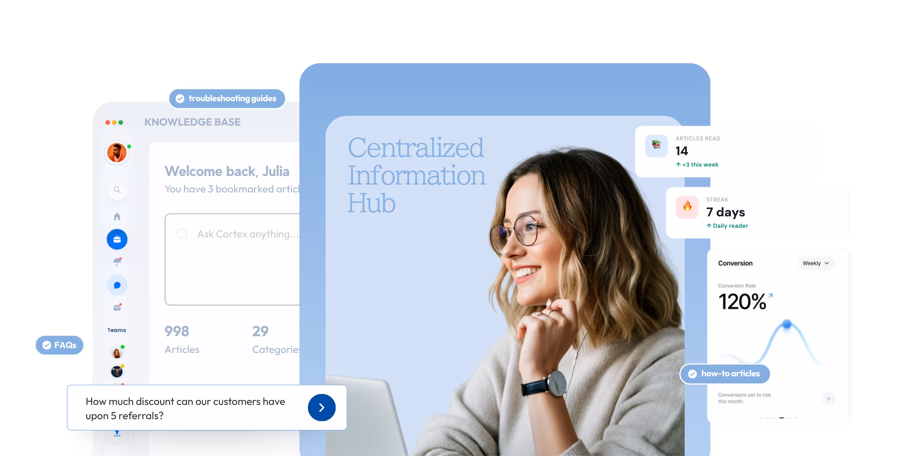 Knowledge Base System