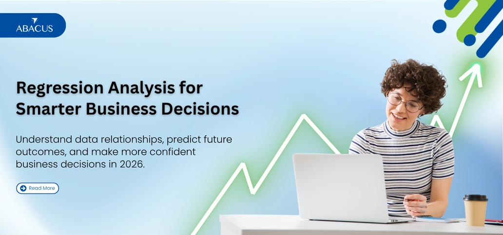 Regression Analysis