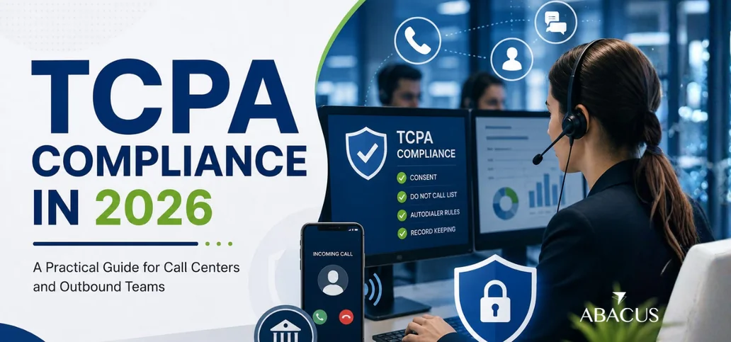 TCPA Compliance