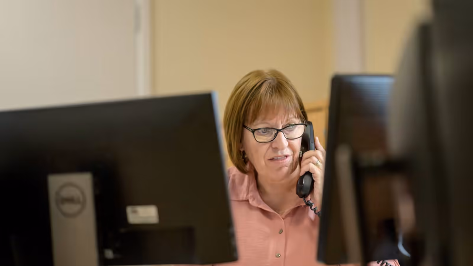 Telemarketing Services