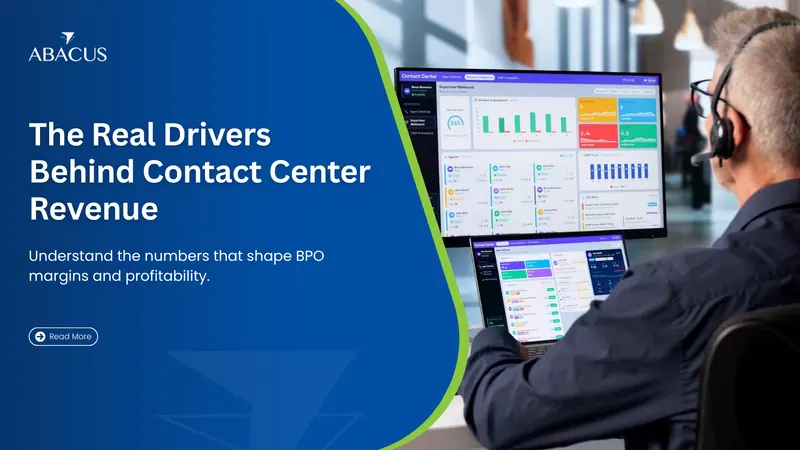 service desk software ticket prioritization dashboard in a BPO operation