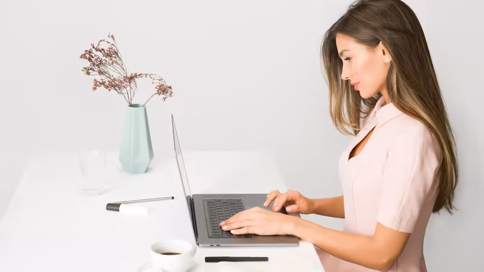 Workforce Management