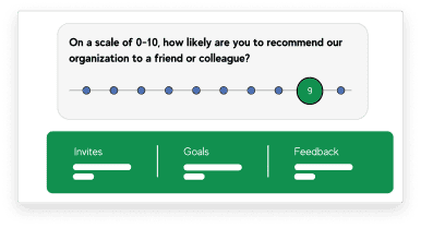 survey software