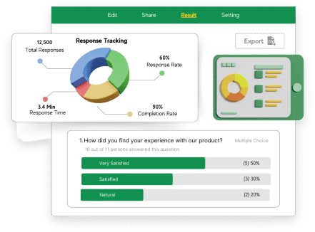 survey software