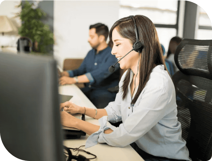 outsource telemarketing services