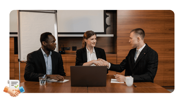 offshore outsourcing