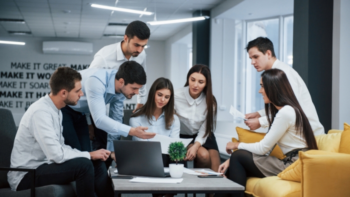 call center solutions for small business