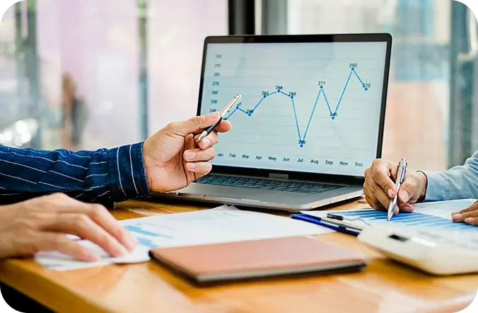 finance bpo