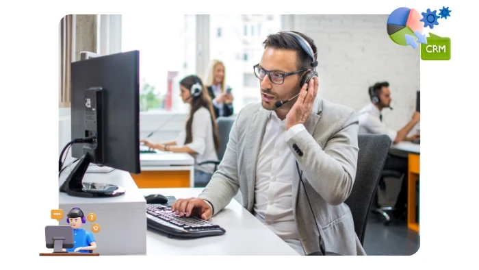 ecommerce outsourcing
