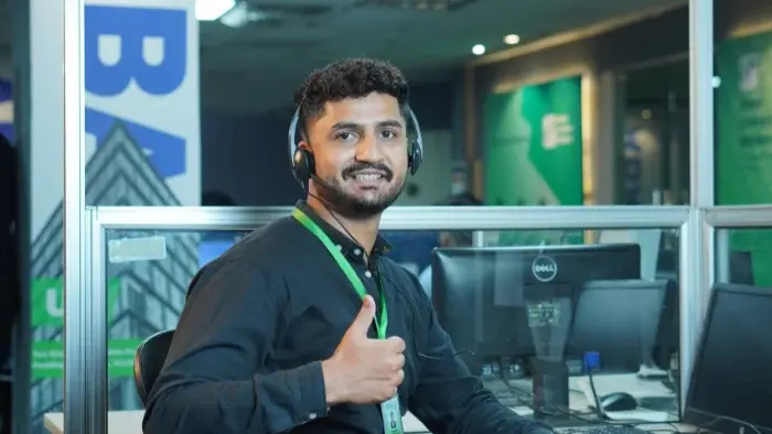 bpo