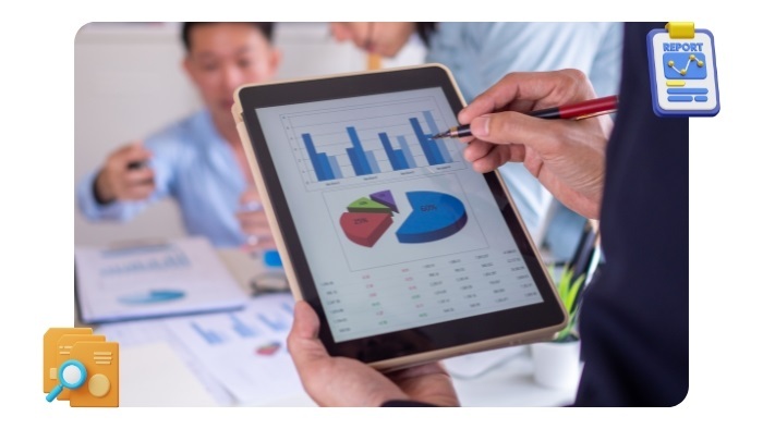 bpo services